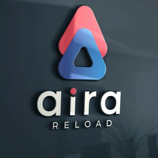 Aira Reload
