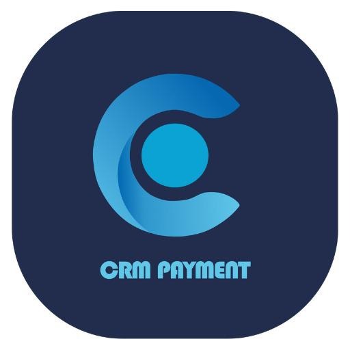 CRM Payment