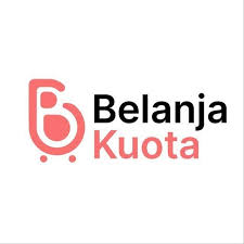 BelanjaKuota